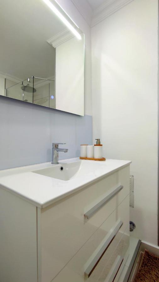 Apartamento Residential Golf Park - Casa Prezi *