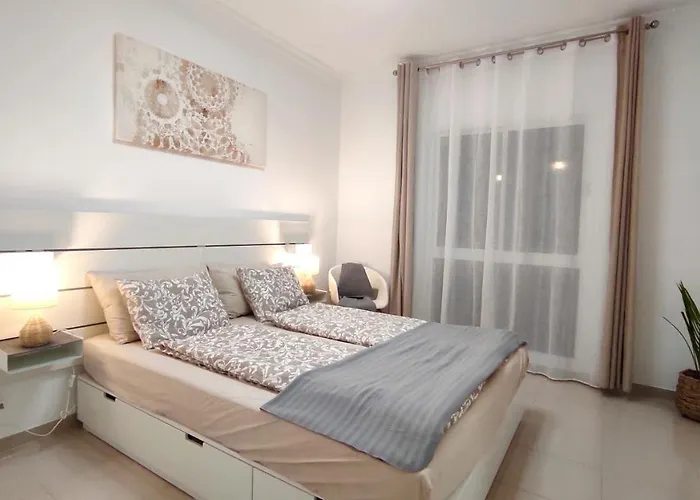 Residential Golf Park - Casa Prezi