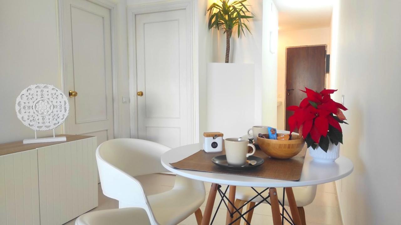 Apartamento Residential Golf Park - Casa Prezi