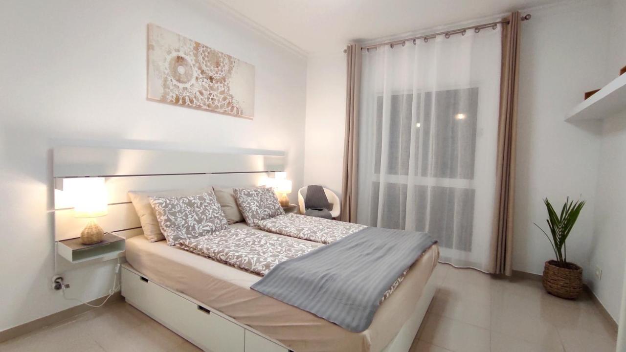 Apartment Residential Golf Park - Casa Prezi