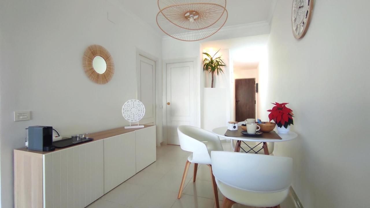Residential Golf Park - Casa Prezi Apartment