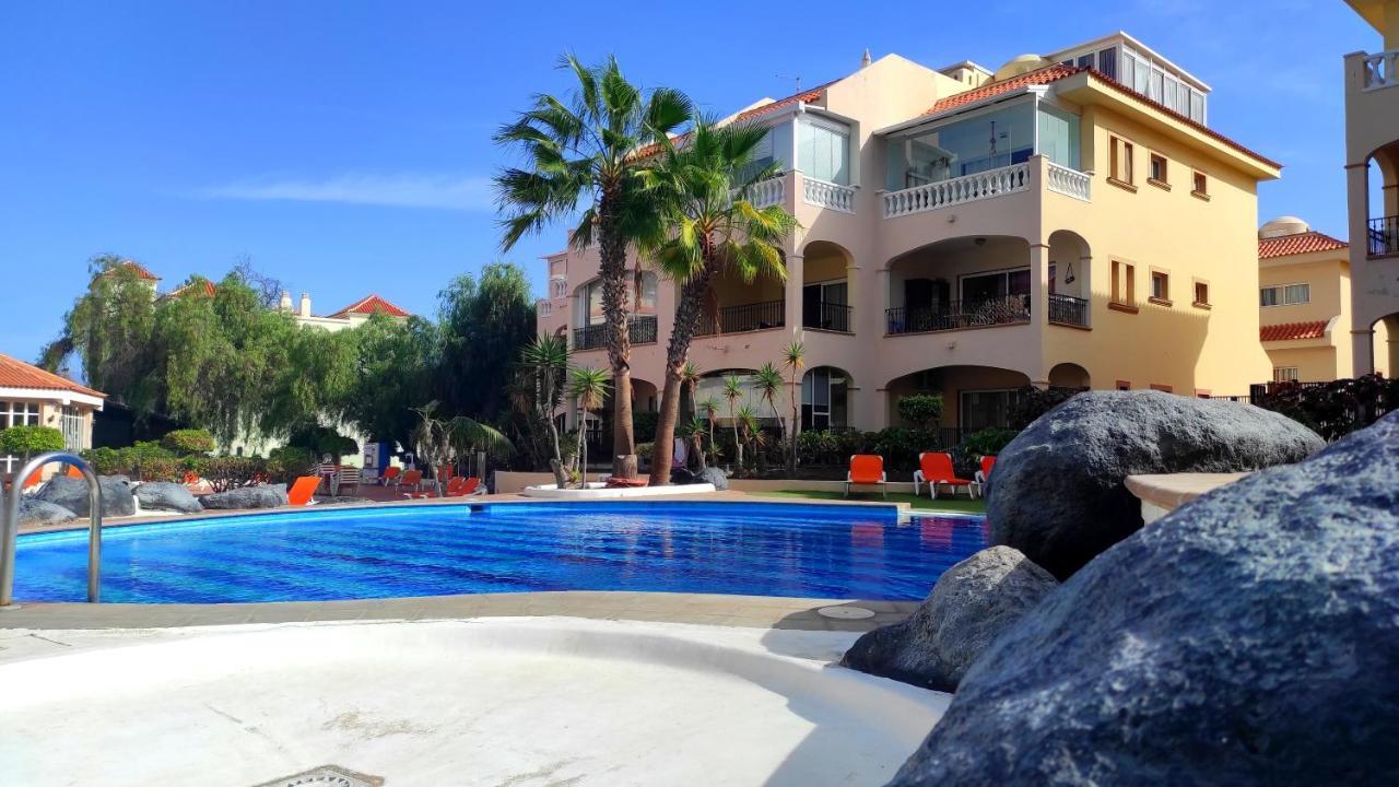 Apartamento Residential Golf Park - Casa Prezi